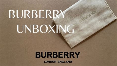 outlet serravalle burberry|serravalle gift card.